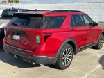 2023 Explorer Thumbnail 4