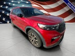 2023 Explorer Thumbnail 1