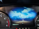 2023 Explorer Thumbnail 2