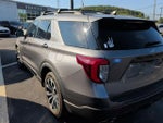2023 Explorer Thumbnail 5