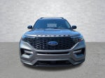 2023 Explorer Thumbnail 10