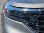 2023 Explorer Thumbnail 11