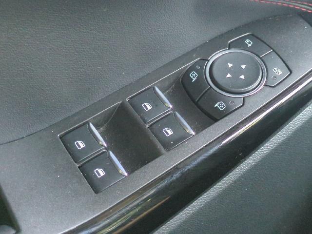 2023 Ford Explorer - $28,948