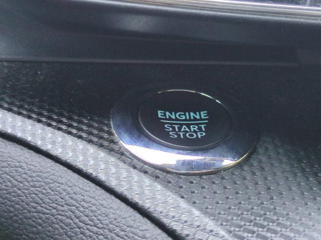 2023 Ford Explorer - $28,948