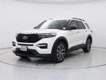 2022 Explorer Thumbnail 4