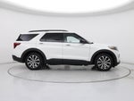 2022 Explorer Thumbnail 7