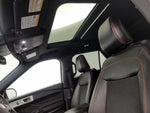 2022 Explorer Thumbnail 20