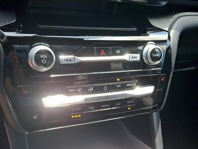 2022 Ford Explorer - $28,796