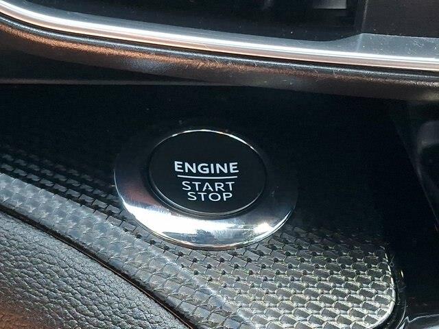 2022 Ford Explorer - $28,796