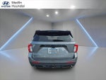 2023 Explorer Thumbnail 4