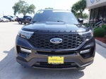 2023 Explorer Thumbnail 1