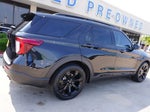 2023 Explorer Thumbnail 5