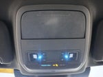 2023 Explorer Thumbnail 16