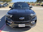 2023 Explorer Thumbnail 8