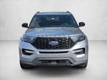 2024 Explorer Thumbnail 2