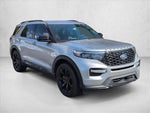 2024 Explorer Thumbnail 3