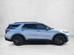 2024 Explorer Thumbnail 4