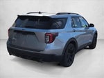 2024 Explorer Thumbnail 5