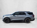 2024 Explorer Thumbnail 8
