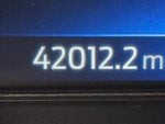 2024 Explorer Thumbnail 12