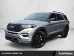 2024 Explorer Thumbnail 1