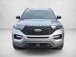 2024 Explorer Thumbnail 2