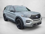 2024 Explorer Thumbnail 3