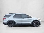 2024 Explorer Thumbnail 4