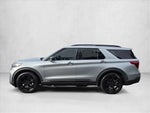 2024 Explorer Thumbnail 9