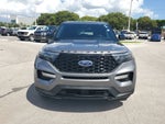 2022 Explorer Thumbnail 2