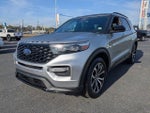 2022 Explorer Thumbnail 8