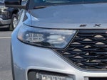 2022 Explorer Thumbnail 10