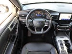 2022 Explorer Thumbnail 16