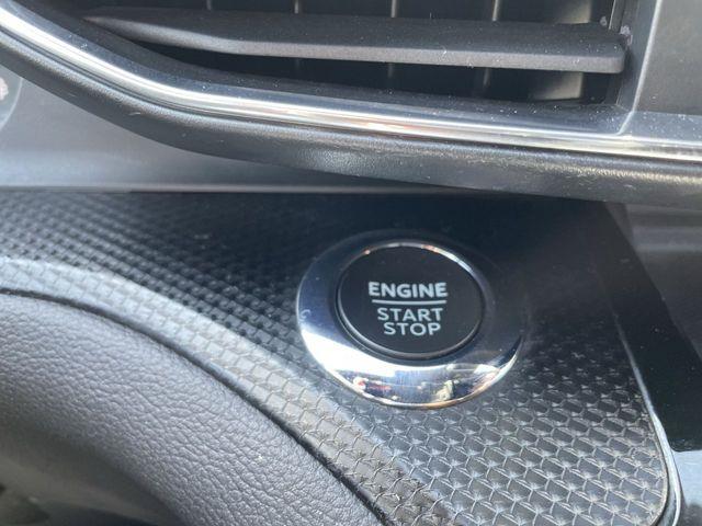 2022 Ford Explorer - $28,488