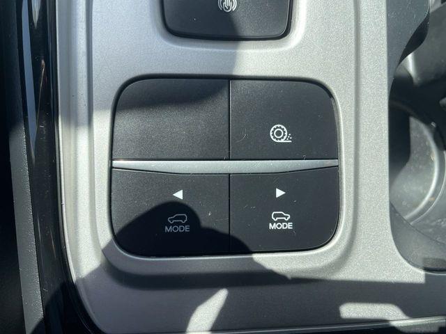 2022 Ford Explorer - $28,488