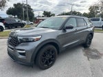 2022 Explorer Thumbnail 8
