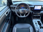 2022 Explorer Thumbnail 11