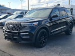 2023 Explorer Thumbnail 2