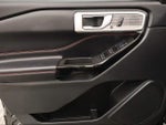 2023 Explorer Thumbnail 24