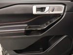 2023 Explorer Thumbnail 25