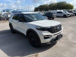 2023 Explorer Thumbnail 3