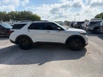 2023 Explorer Thumbnail 4