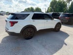 2023 Explorer Thumbnail 5