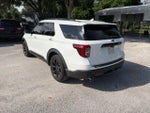 2023 Explorer Thumbnail 7