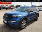 2023 Explorer Thumbnail 1