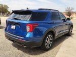 2023 Explorer Thumbnail 4