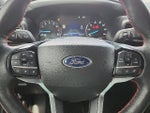 2023 Explorer Thumbnail 12