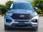 2022 Explorer Thumbnail 3