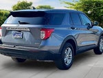 2022 Explorer Thumbnail 13