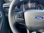 2022 Explorer Thumbnail 18